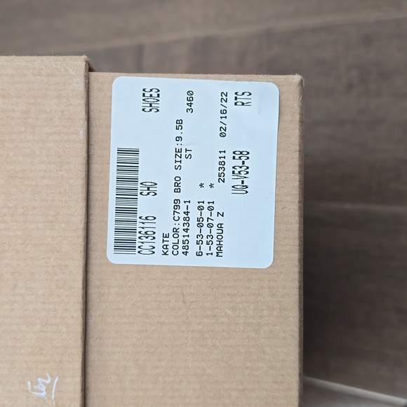 Christian Louboutin Leopard Print Heels Sz 39.5 - Picture 9 of 12